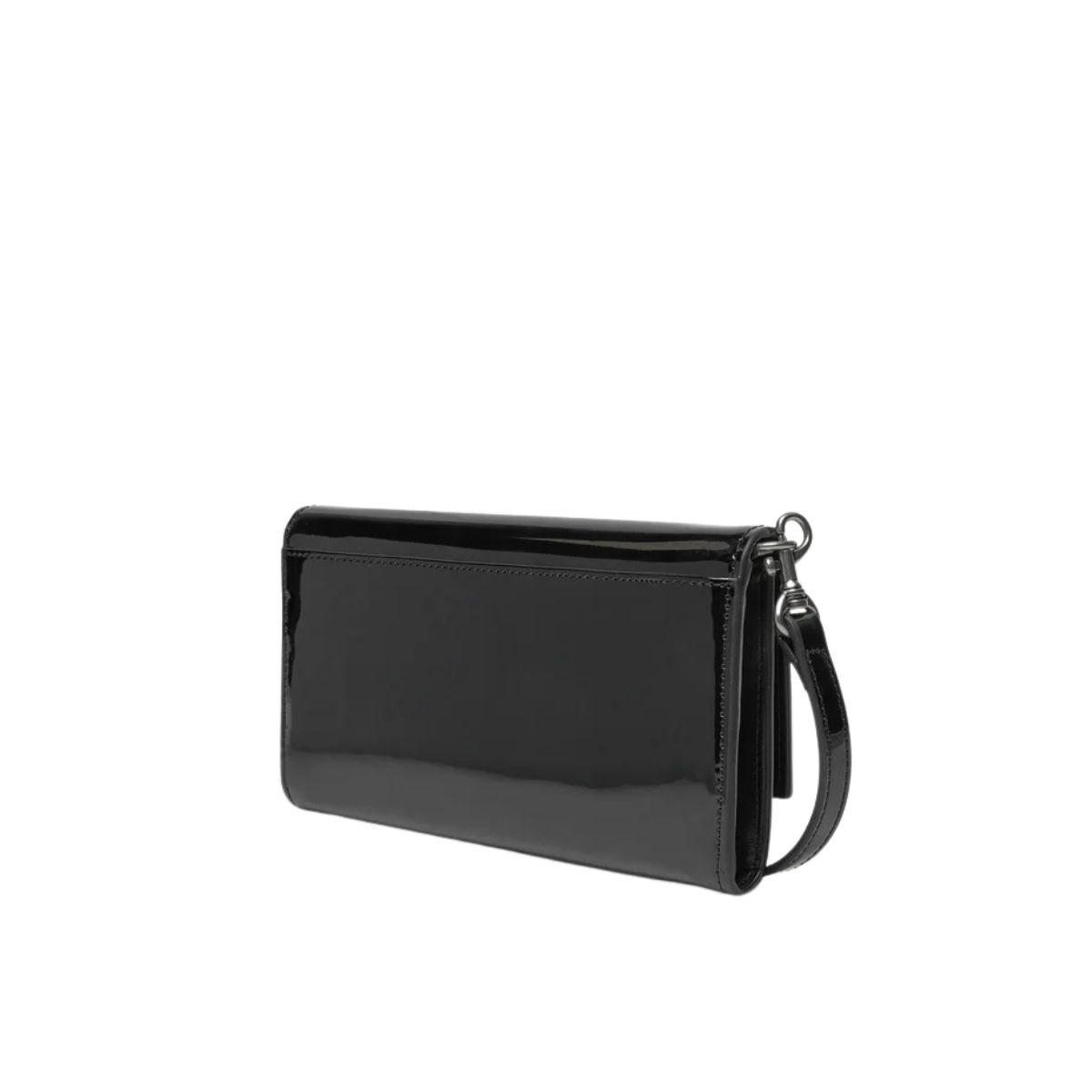 ΓΥΝΑΙΚΕΙΕΣ ΤΣΑΝΤΕΣ CALVIN KLEIN K60K613061 BEH ΜΑΥΡΟ