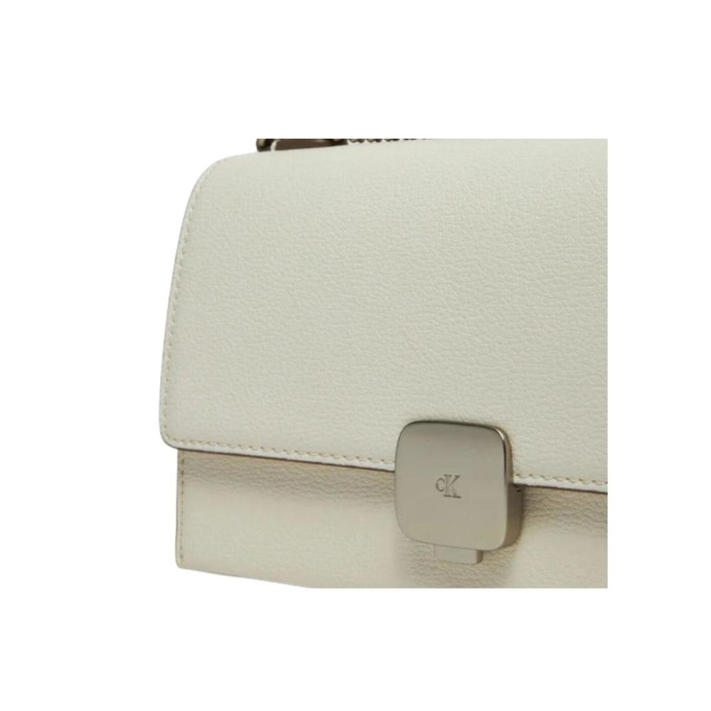 ΓΥΝΑΙΚΕΙΕΣ ΤΣΑΝΤΕΣ CALVIN KLEIN K60K612715 ΠΑΓΟΥ