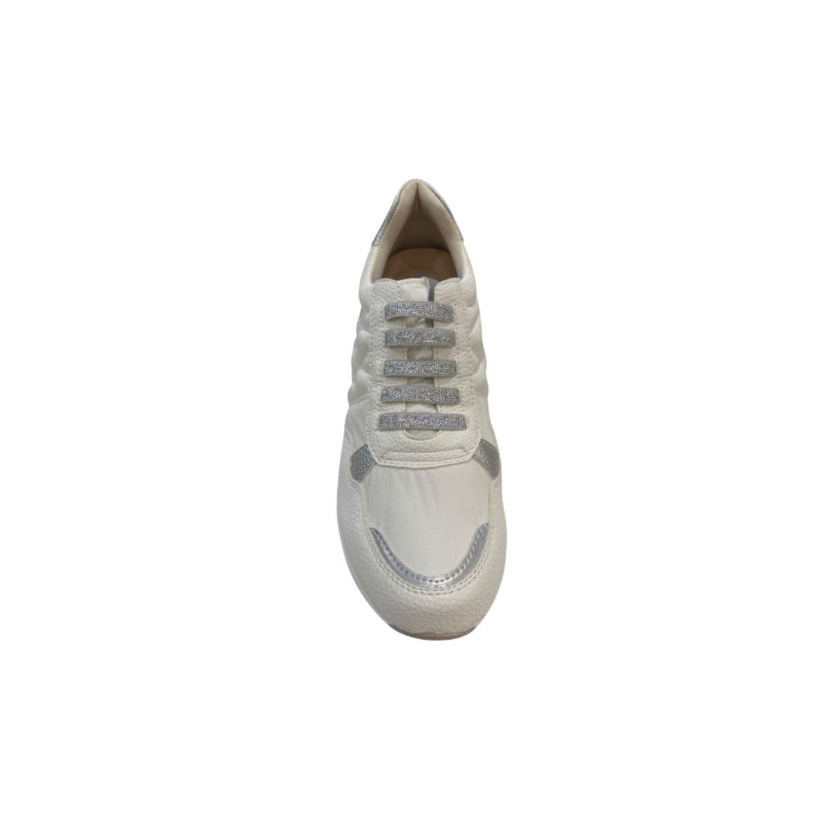 ΓΥΝΑΙΚΕΙΑ SNEAKERS MY SOFT 25M250 ΜΠΕΖ