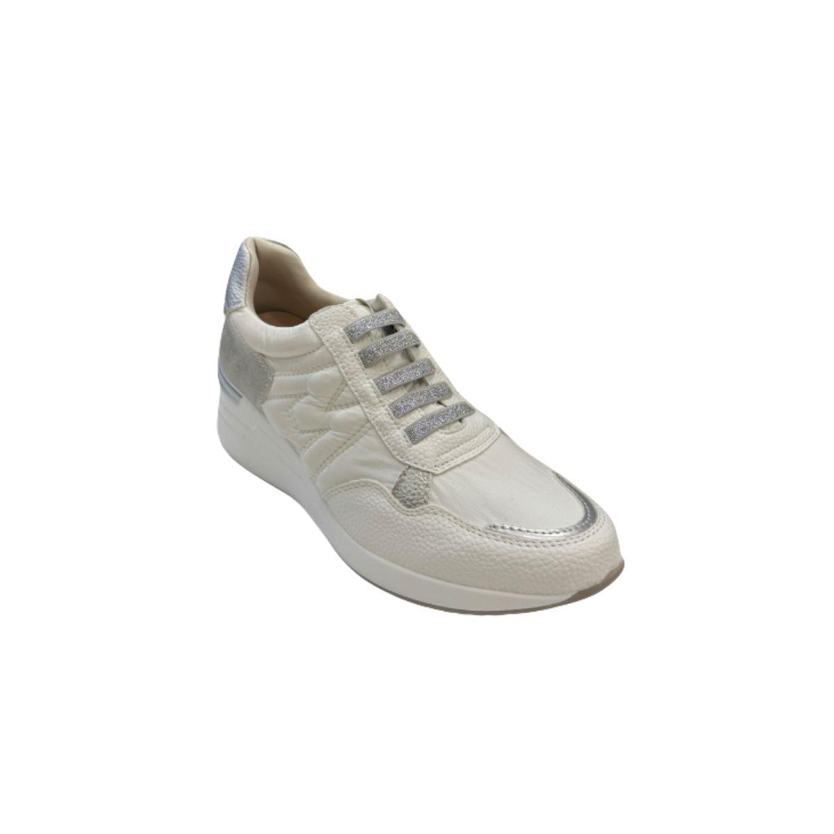 ΓΥΝΑΙΚΕΙΑ SNEAKERS MY SOFT 25M250 ΜΠΕΖ