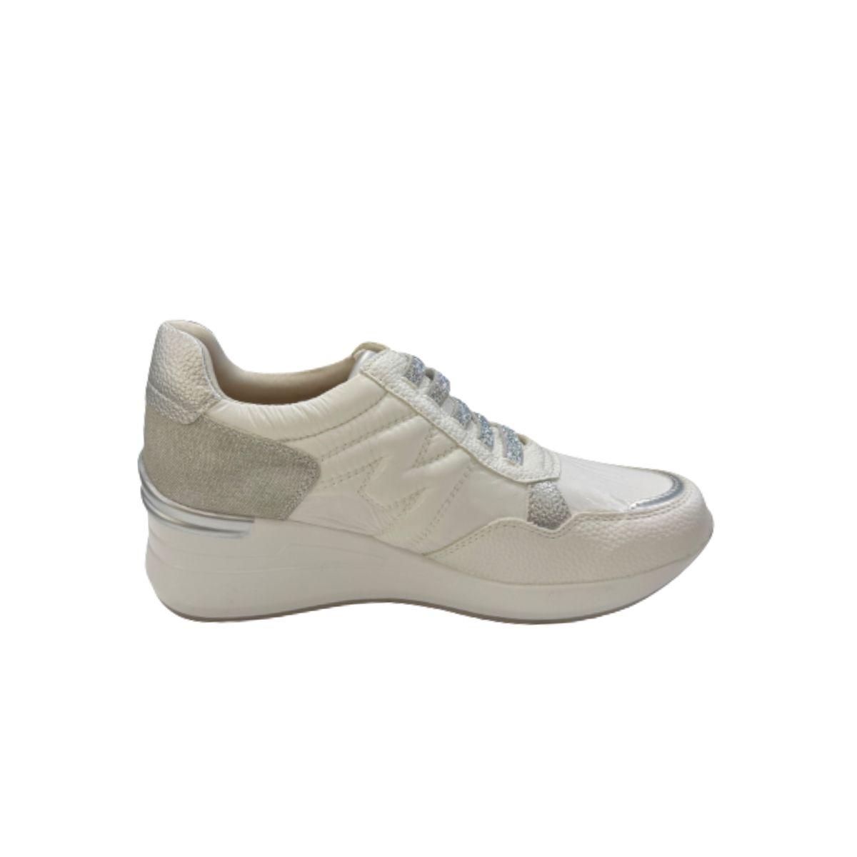 ΓΥΝΑΙΚΕΙΑ SNEAKERS MY SOFT 25M250 ΜΠΕΖ