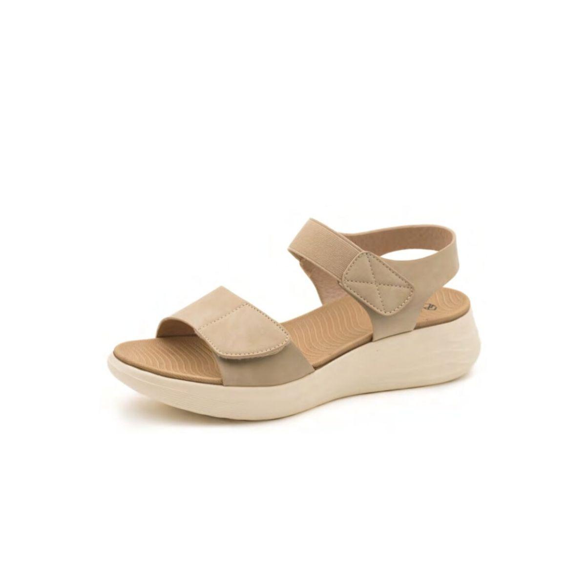 ΓΥΝΑΙΚΕΙΑ ΠΕΔΙΛΑ MY SOFT 25M364 NUDE