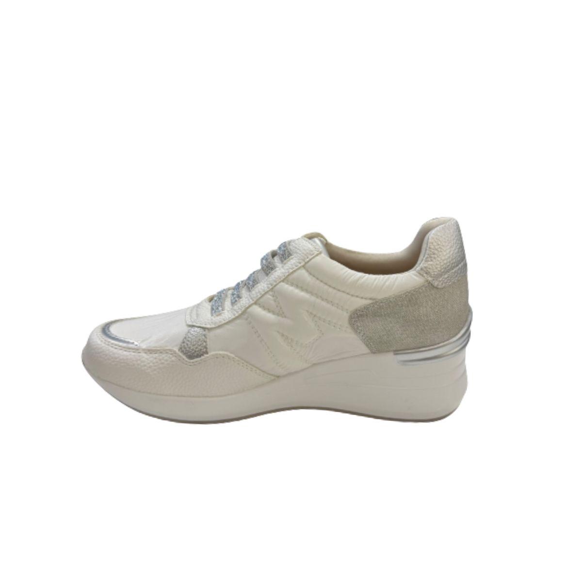 ΓΥΝΑΙΚΕΙΑ SNEAKERS MY SOFT 25M250 ΜΠΕΖ