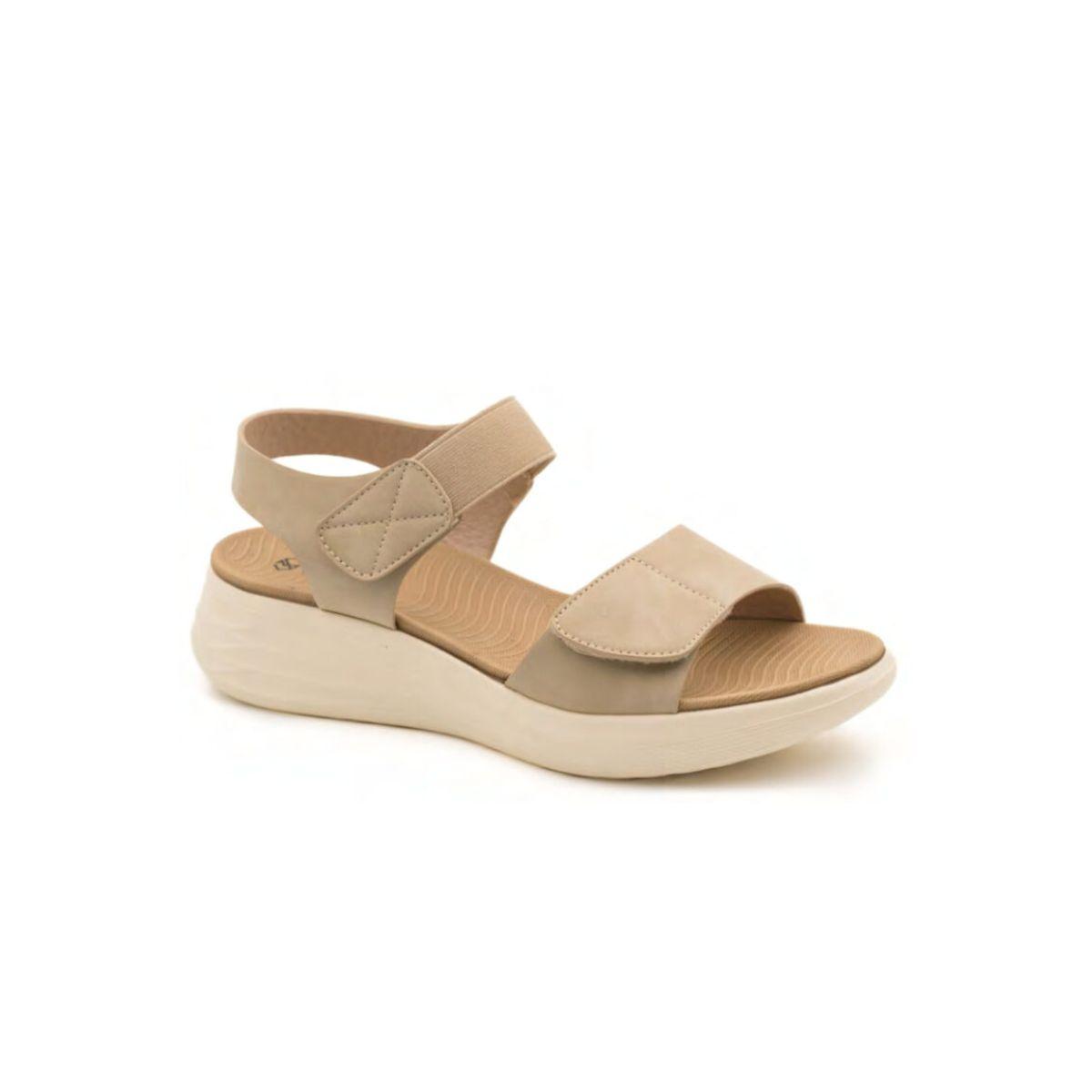 ΓΥΝΑΙΚΕΙΑ ΠΕΔΙΛΑ MY SOFT 25M364 NUDE