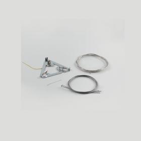 ELICA ΚΙΤ Επέκτασης καλωδίου (2.5m) KIT0067590