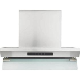 DAVOLINE INSIDE PLUS DROP CONTROL IX 60