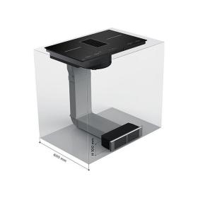 Κιτ Φίλτρου Απορροφητήρα Faber 10cm 112.0540.781