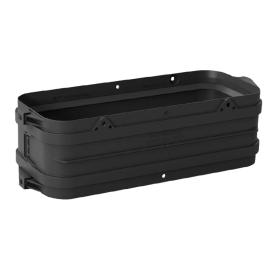 Neff Ορθογώνιος Σύνδεσμος Z861SS1