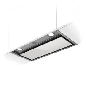 ELICA BOX IN PLUS IXGL/A/60 PRF0097795A