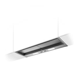ELICA CIAK 2.0 GR/A/60 (56)
