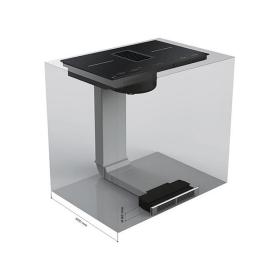 Κιτ Φίλτρου Απορροφητήρα Franke 6cm 3128520021
