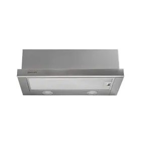 DAVOLINE OMEGA PLUS GR-INOX-060