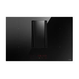 Elica Nikolatesla Alpha BL/A/78 PRF0183127