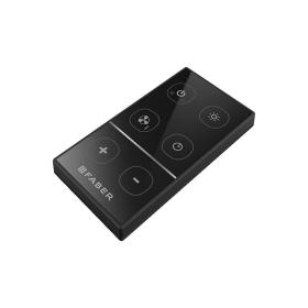 FABER Remote Control 7T PREMIUM