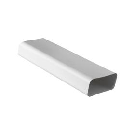 Franke Επέκταση Καμινάδας Απορροφητήρα 22x9cm