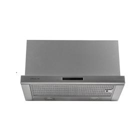 Davoline HQ PRO 60 IX