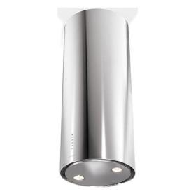 FABER CYLINDRA IS./4 EV8X A37 110.0332.308
