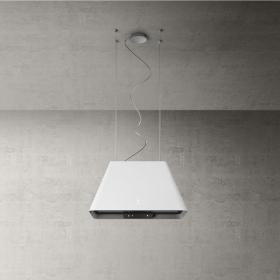 ELICA IKONA LIGHT WH/F/60