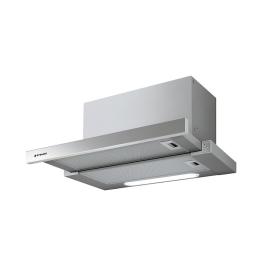 Pyramis Essential Turbo Συρόμενος 90cm 065017602