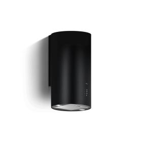 ELICA TUBE PRO BL MAT/A/43