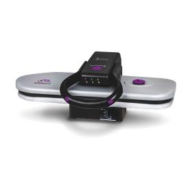 Singer Super Nova 40 Πρέσα ατμού