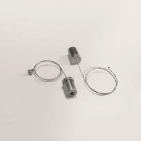 KIT CAVI MENSOLA BIO ISLAND 1,7 M KIT0120948