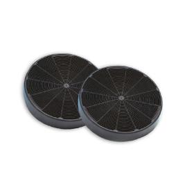 Φίλτρα Άνθρακα Franke ACF 20 R2 112.0016.755