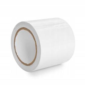 Ταινία PVC 50mmx5M (1271)