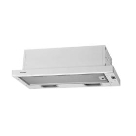 FABER TELESCOPIC T3100 WHITE 60εκ.