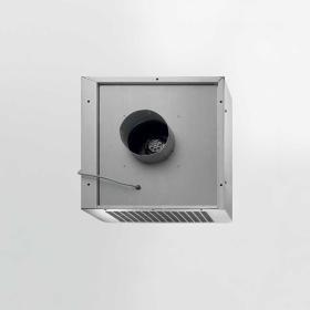 Elica Εξωτερικό Μοτέρ GME 88 PRF0046491A