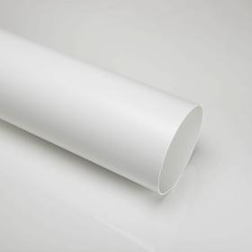 EL02-490 PVC ROUND DUCTS D150MM, 1M