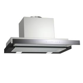 GORENJE BHP643S3BG ΣΥΡΟΜΕΝΟΣ ΜΑΥΡΟ ΓΥΑΛΙ 065038201