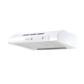 FABER 2740 BASE WH A75 (1359)