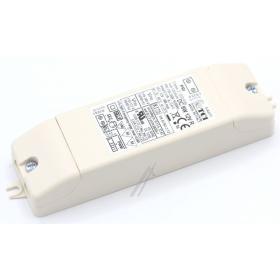 FABER-FRANKE MΕΤΑΣΧΗΜΑΤΙΣΤΗΣ LED SPOTLIGHT 12V 133.0299.377 (0894)