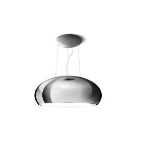 ELICA SEASHELL IX/F/80
