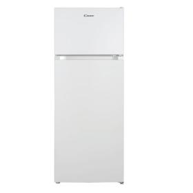 Ελεύθερο Ψυγείο Pyramis FSR 165 Λευκό 031007401