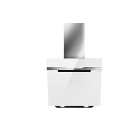 ELICA MAJESTIC WH/A/60