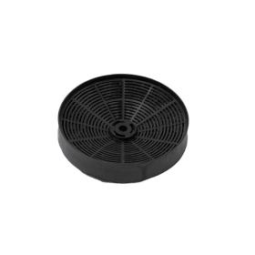 ΦΙΛΤΡΟ ΑΝΘΡΑΚΑ ELICA CFC0141601 (1050) 1 τεμάχιο