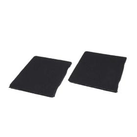 Φίλτρο άνθρακα ELICA CFC0140091