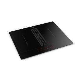 Faber Galileo Smart A600 340.0627.227
