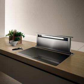 ELICA PANDORA GME IX/A/90 PRF0120982 90εκ (χωρίς μοτέρ)