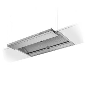ELICA BOXIN DRY IX/A/60 PRF0181274