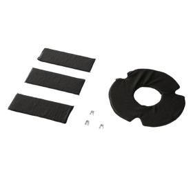 Φίλτρο άνθρακα ELICA F00433/1 KIT0161406