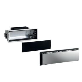 ELICA ΚΙΤ ΟΡΟΦΗΣ KIT0148450A
