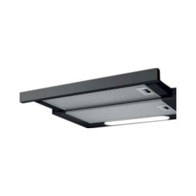 ELICA ELITE 14 LUX BL/A/60