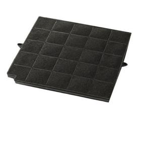 Φίλτρο Άνθρακα Pyramis 065941501