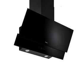 PYRAMIS LIVELO ΜΑΥΡΟΣ 90CM ECOLINE 065038901