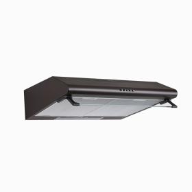 PYRAMIS ΑΠΛΟΣ ΚΑΦΕ 60 ΕΚ. 2 ΜΟΤΕΡ 065029402 (0041)