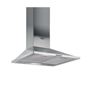 Maidtec by Pyramis Basic Καμινάδα 065031001