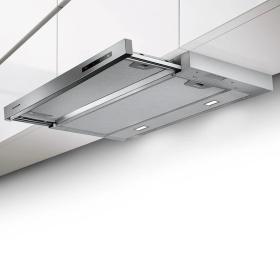 FABER MAXIMA TOUCH EV8 LED X A60